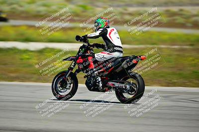 media/Apr-21-2024-TrackXperience (Sun) [[1a8d4e68db]]/Level 2/Session 3 (Turn 14)/